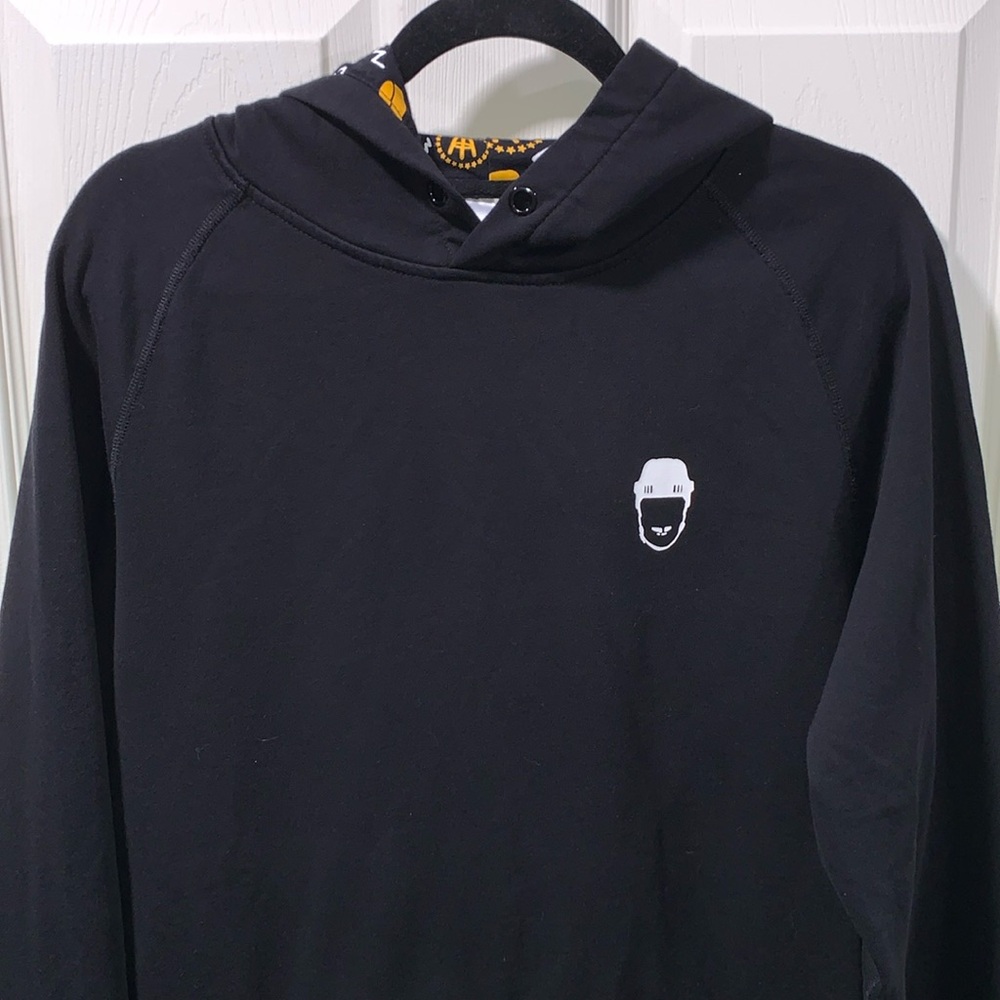 Barstool Sports Hoodie